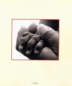 Curtis Mayfield-3