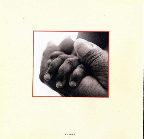 Curtis Mayfield-3