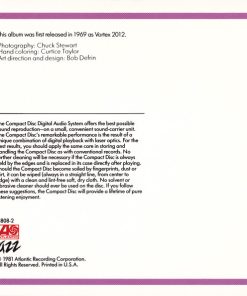 Keith Jarrett Trio-3