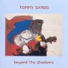 Tommy Sands (2)-0