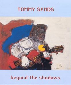 Tommy Sands (2)-0