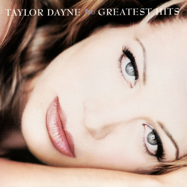 Taylor Dayne-0