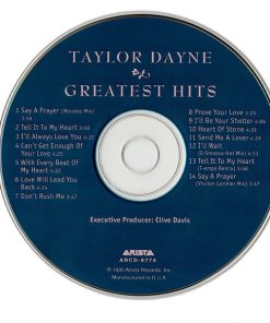 Taylor Dayne-1