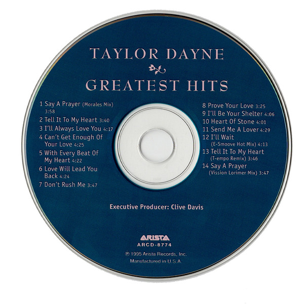 Taylor Dayne-1