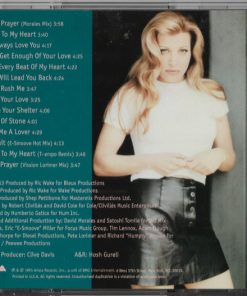 Taylor Dayne-2