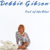 Debbie Gibson-0