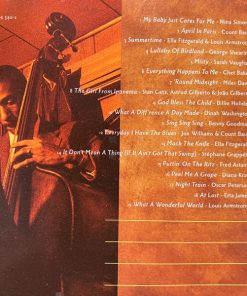 Various-1