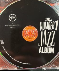 Various-2