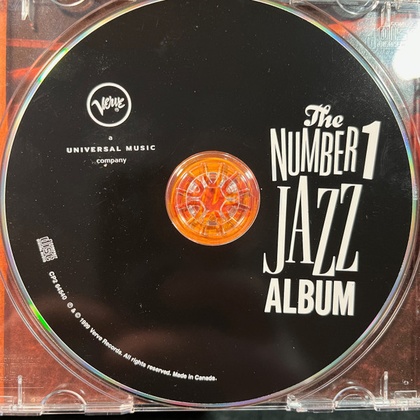 Various-2