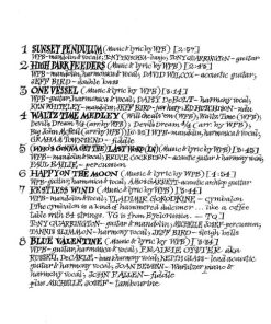 Willie P. Bennett-3