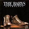 The Babys-0