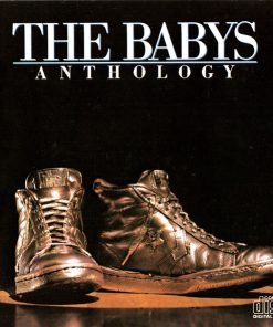 The Babys-0