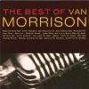 Van Morrison-0