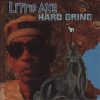 Little Axe-0