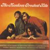 The Monkees-0