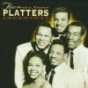 The Platters-0