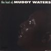 Muddy Waters-0