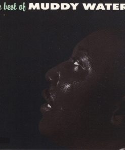 Muddy Waters-0