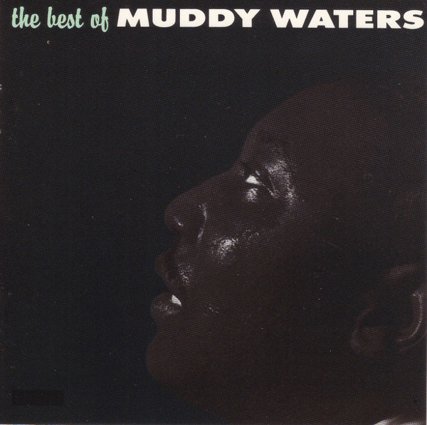 Muddy Waters-0