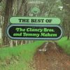 The Clancy Brothers & Tommy Makem-0