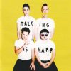 Walk The Moon (2)-0