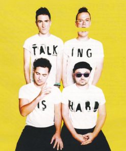 Walk The Moon (2)-0