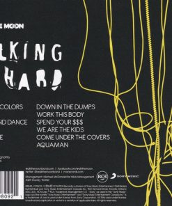 Walk The Moon (2)-1