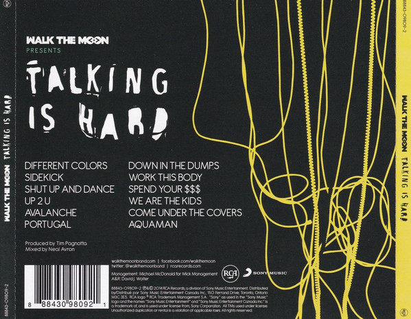 Walk The Moon (2)-1