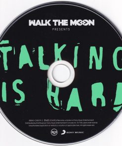 Walk The Moon (2)-2