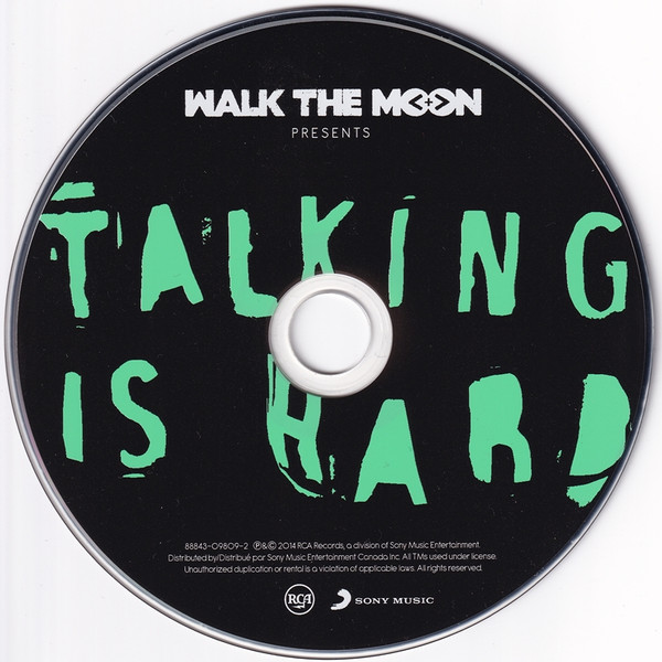 Walk The Moon (2)-2