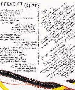 Walk The Moon (2)-4