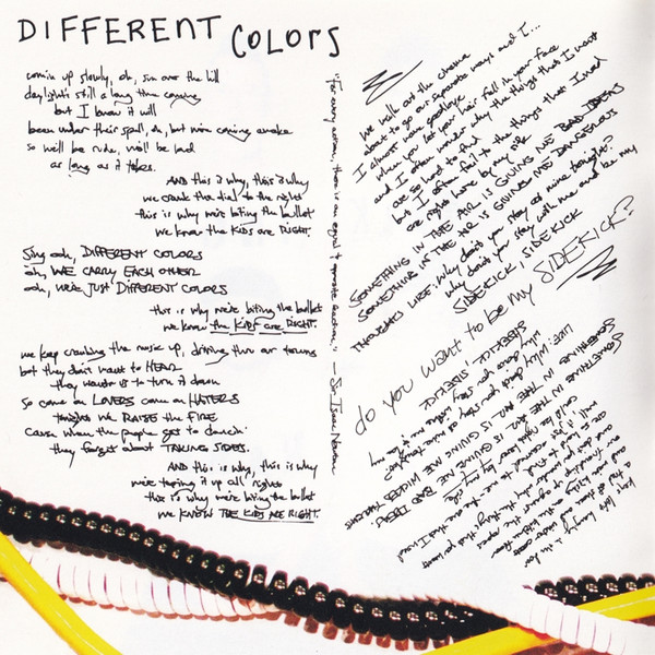 Walk The Moon (2)-4