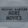 Michael Mantler-0