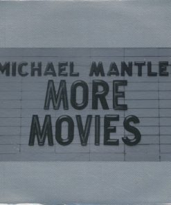 Michael Mantler-0