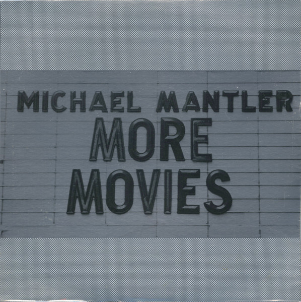 Michael Mantler-0