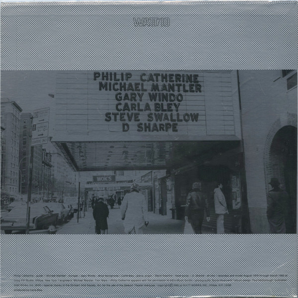 Michael Mantler-1