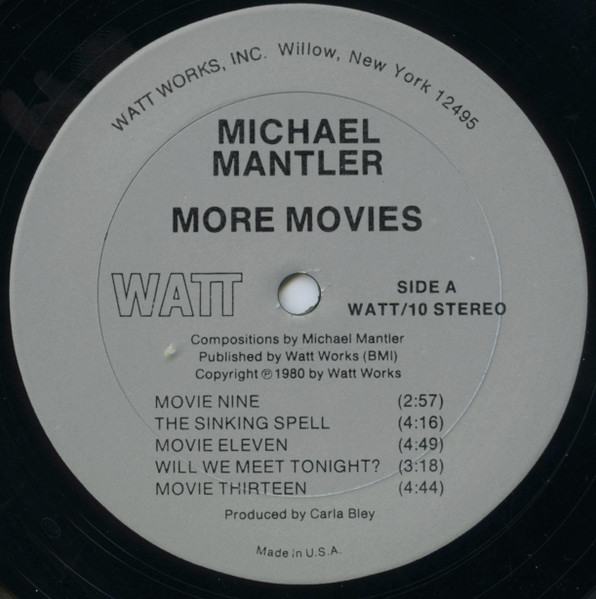 Michael Mantler-2