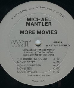 Michael Mantler-3