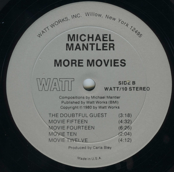 Michael Mantler-3