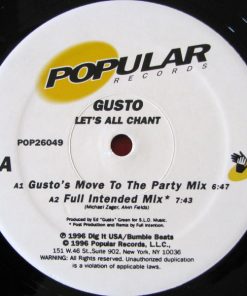 Gusto-0