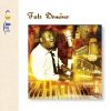 Fats Domino-0
