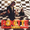 Roxette-0