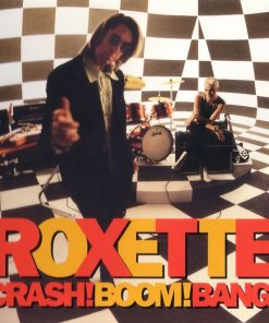 Roxette-0