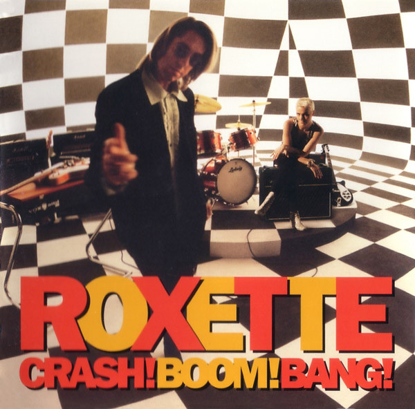 Roxette-0