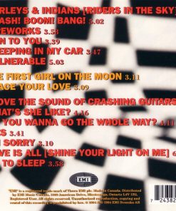 Roxette-1