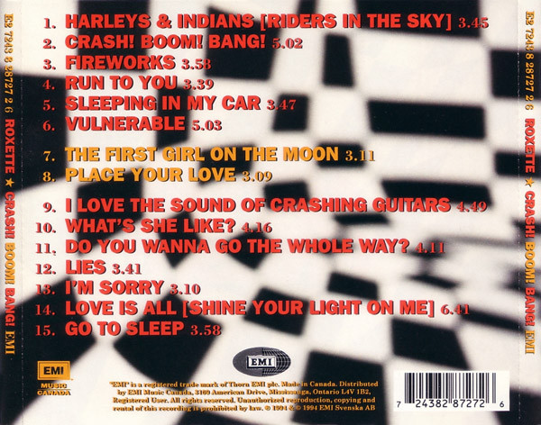 Roxette-1