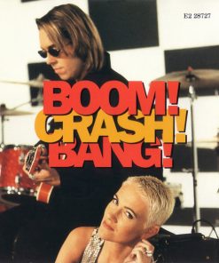 Roxette-2