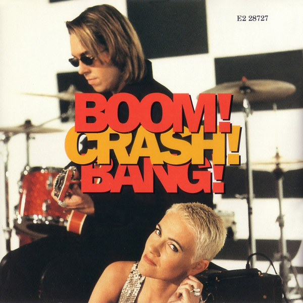 Roxette-2