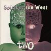 Spirit Of The West-0
