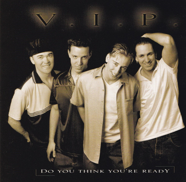 V.I.P. (2)-0